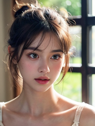 清廷与神话传承：王朝正统的隐秘纽带